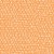 NFIK111088_zoom.jpg