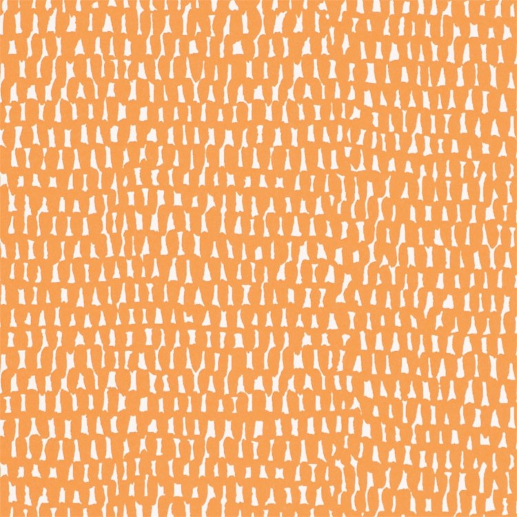 NFIK111088_zoom.jpg