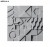 VHCT-PB-12-W3-beton-architektoniczny-3d-megaaranz.jpg