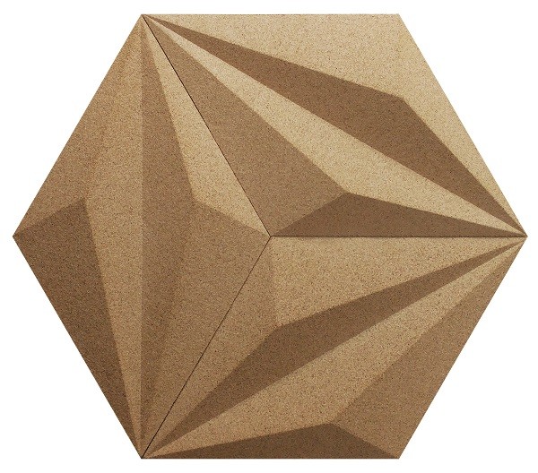 line-3d-1-korek-dekoracyjny-scienny-panele-megaaranz.jpg