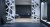 3339_Proform_XLA33R_RA9003_09_00_00_00_E_A_sc007v1_2_x-127x69.png.jpg