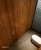 2280_Proform_PDA15F_sc02.jpg