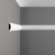 p3070-radius_f.jpg