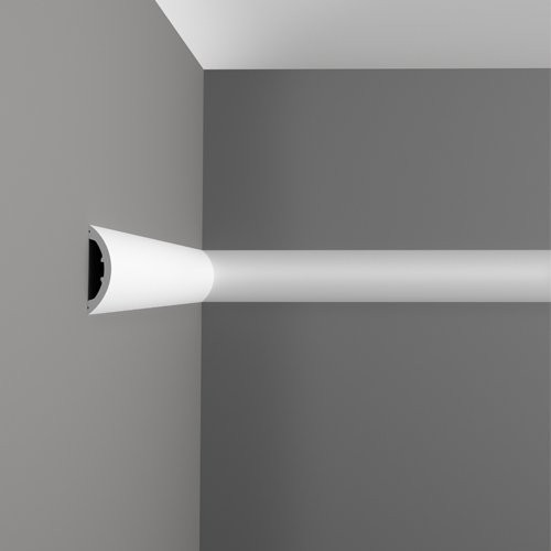 p3070-radius_f.jpg