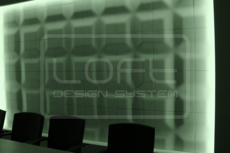 model_07_panele_dekoracyjne_3D_megaaranż_loft_design_system