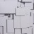 crop_3j08572t38402kup7whnf151elxzcob9arim6y9ds6g4.jpg