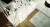 6506_07f.jpg