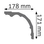 sLGG-35.jpg
