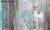 wonderwall-ballet5-tapeta-scienna-megaaranz.jpg