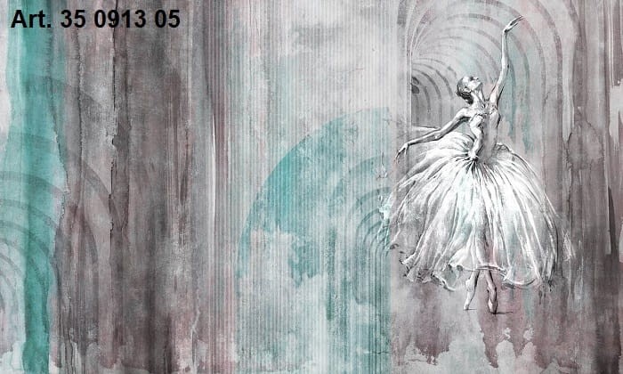 wonderwall-ballet5-tapeta-scienna-megaaranz.jpg