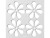 5426_Proform_panel_azur_PDA13.jpg