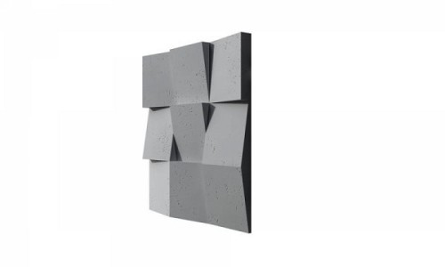 VHCT-PB-16-W4-37738_l-beton-architektoniczny-3d-megaaranz.jpg