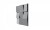 VHCT-PB-16-W4-37738_l-beton-architektoniczny-3d-megaaranz.jpg