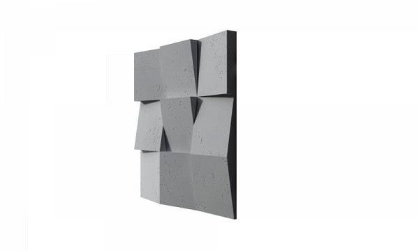 VHCT-PB-16-W4-37738_l-beton-architektoniczny-3d-megaaranz.jpg