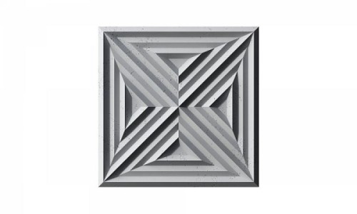 VHCT-PB-22-W3-84760_l-beton-architektoniczny-3d-megaaranz.jpg