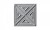 VHCT-PB-22-W3-84760_l-beton-architektoniczny-3d-megaaranz.jpg