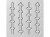 5756_Moduloform_PDA3F.jpg