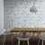VHCT-PB-06-B-origami-beton-architektoniczny-3d-megaaranz.jpg