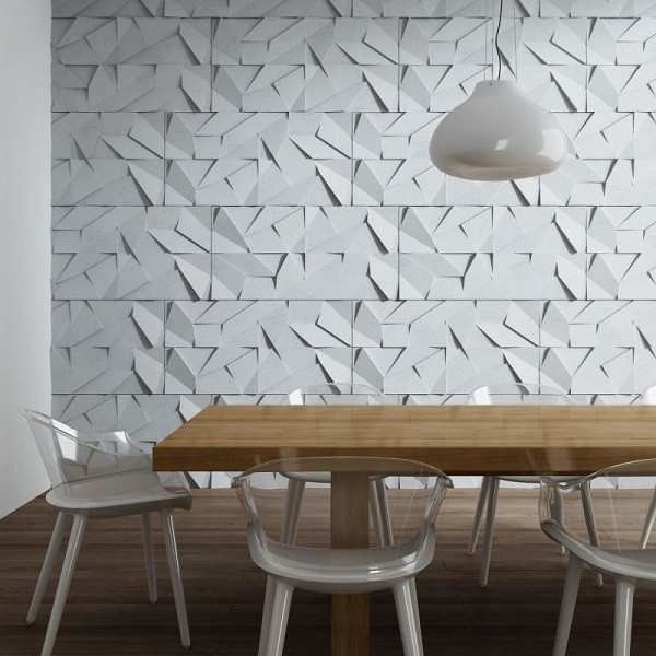 VHCT-PB-06-B-origami-beton-architektoniczny-3d-megaaranz.jpg