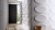 VHCT-PB-09-A-beton-architektoniczny-3d-megaaranz.jpg