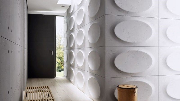 VHCT-PB-09-A-beton-architektoniczny-3d-megaaranz.jpg