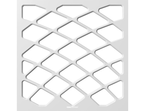 2665_Proform_panel_azur_PDA6.jpg
