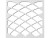 2665_Proform_panel_azur_PDA6.jpg