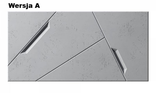 VHCT-PB-18-W1-32803_l-beton-architektoniczny-elewacje-3d-megaaranz.jpg