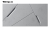 VHCT-PB-18-W1-32803_l-beton-architektoniczny-elewacje-3d-megaaranz.jpg