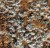 sl_lava_copper_1.jpg