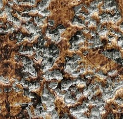 sl_lava_copper_1.jpg
