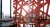 4383_Proform_XLA033_RA3020_09_19_00_00_P_0_sc004v1_2_x-127x69.png.jpg