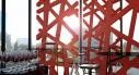 4383_Proform_XLA033_RA3020_09_19_00_00_P_0_sc004v1_2_x-127x69.png.jpg
