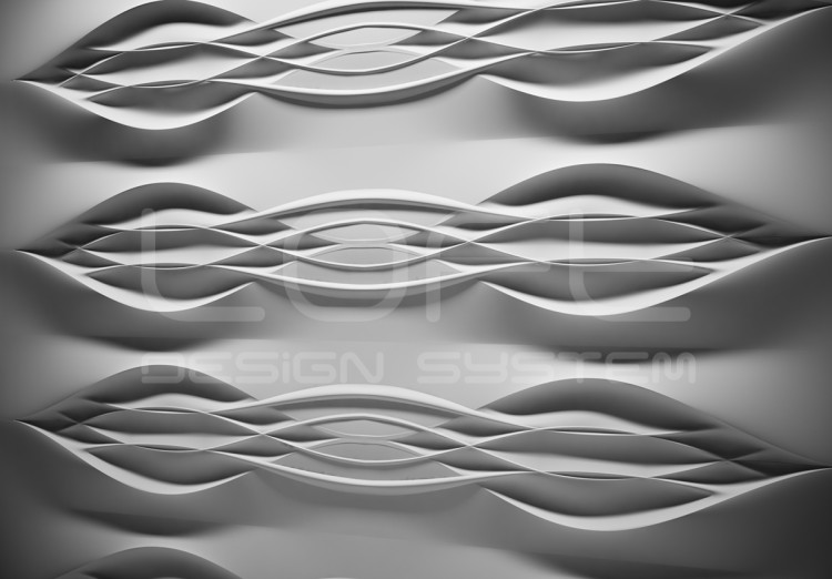 loft_design_system_model_32_squid_2.jpg