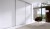 6605_Proform_PDA6F_sc01.jpg