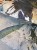 wonderwall-tapety-scienne2-ollivio-megaaranz.jpg