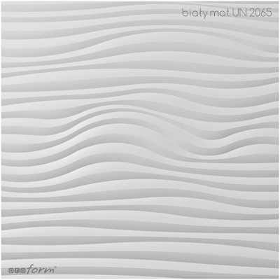 5070_PD760x60E.jpg
