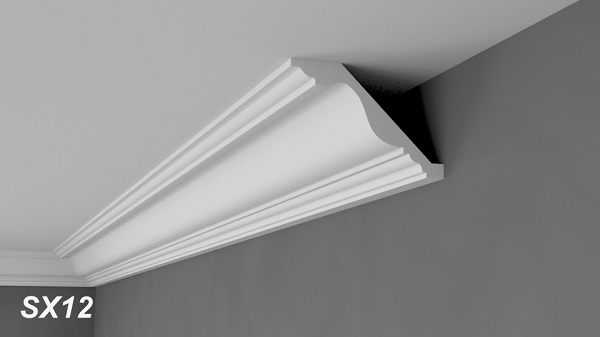 Listwa przysufitowa gzyms SX12.png