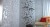 9136_Proform_XLA35R_RA9003_05_00_00_00_G_H_sc002v1_2_x-127x69.png.jpg