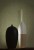 m_8p8362melx7oj39h9bcsyd25g6unk14107ra0zi4t5fw.jpg