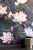 wonderwall-tapety-scienne-megaaranz-dekoracja-nymphea7.jpg