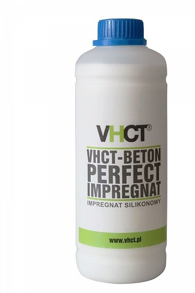 Impregnat-VHCT-1l-P-20008_l-megaaranz.jpg