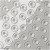 9962_PDA26F60x60H.jpg