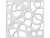 2497_Proform_panel_azur_PDA20.jpg