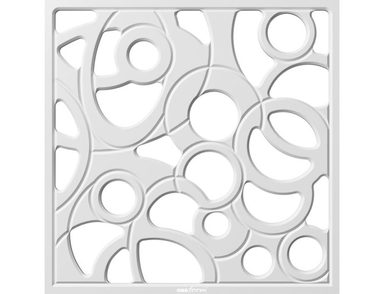 2497_Proform_panel_azur_PDA20.jpg