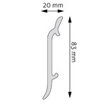 sLPC-16.jpg
