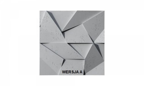 VHCT-PB-06-W3-origami-beton-architektoniczny-3d-megaaranz.jpg