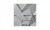 VHCT-PB-06-W3-origami-beton-architektoniczny-3d-megaaranz.jpg