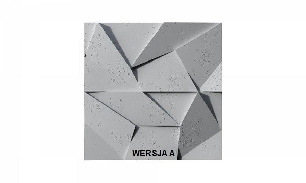 VHCT-PB-06-W3-origami-beton-architektoniczny-3d-megaaranz.jpg