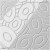2954_PDA23F60x60G.jpg
